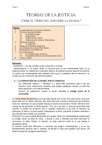 tema-3-Teorias-de-la-justicia.pdf