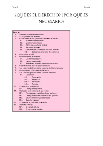tema-1-Que-es-el-derecho-y-porque-es-necesario.pdf