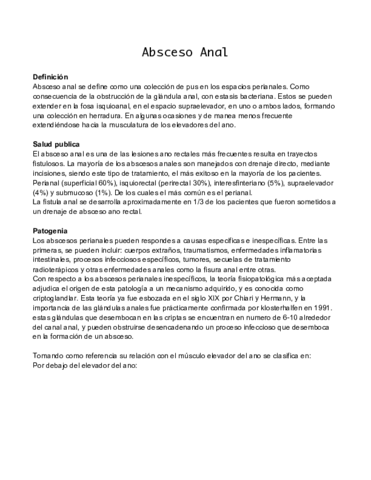 Absceso-Anal.pdf