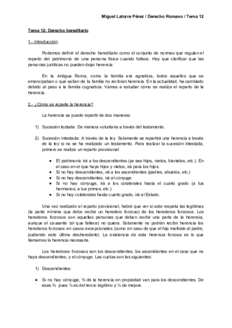 Teoria-T12-Romano.pdf