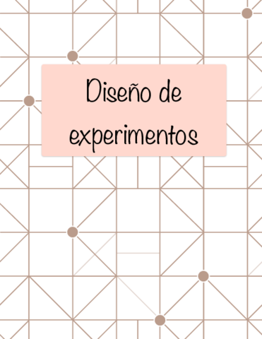 Diseno-De-Experimentos-relaciones-ejercicios-.pdf