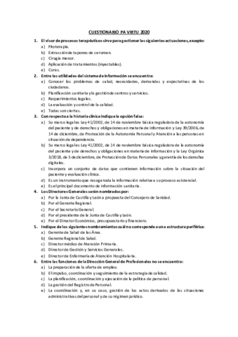 CUESTIONARIO-PA-VIRTU-2020.pdf