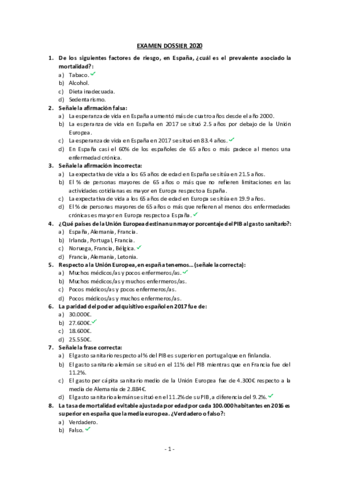 EXAMEN-DOSSIER-2020.pdf