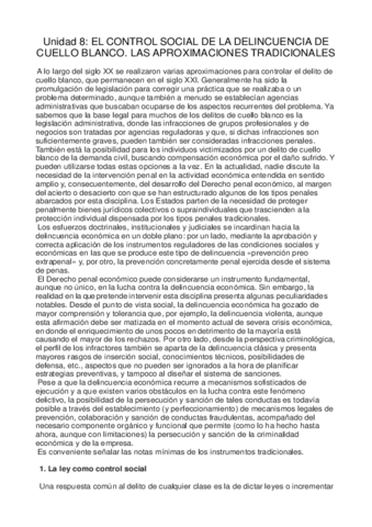 Tema-8-Delincuencia-de-Cuello-Blanco.pdf