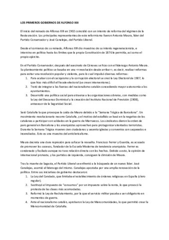 bloque-9.pdf