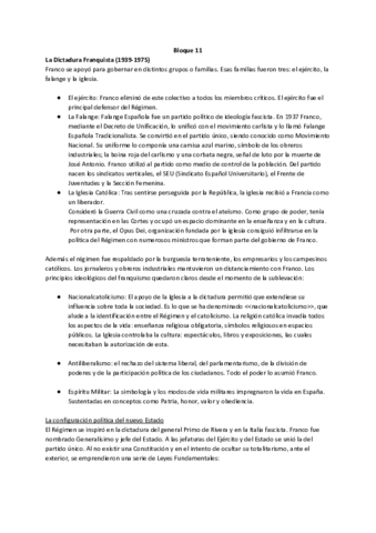 BLOQUE-11.pdf