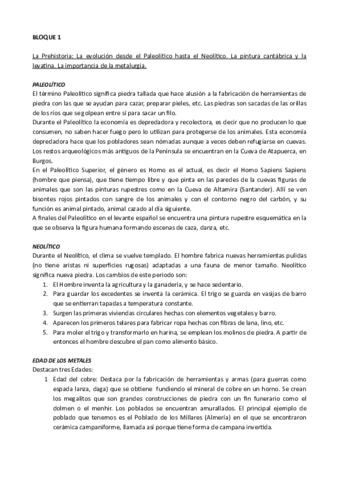 bloque-1-y-2-historia.pdf