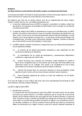 Bloque-3-y-4.pdf