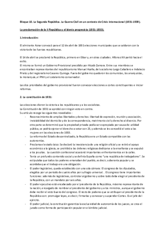 Bloque-10-1.pdf