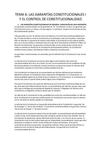 Leccion-6.pdf