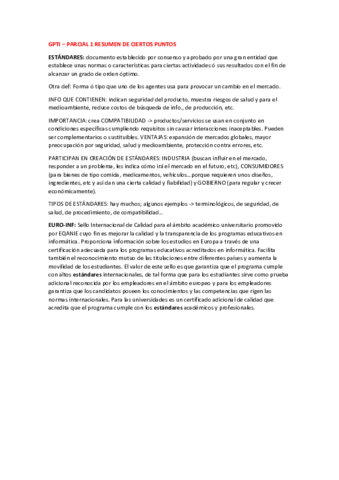 CONTROL-1-RESUMEN-DE-CIERTOS-PUNTOS.pdf