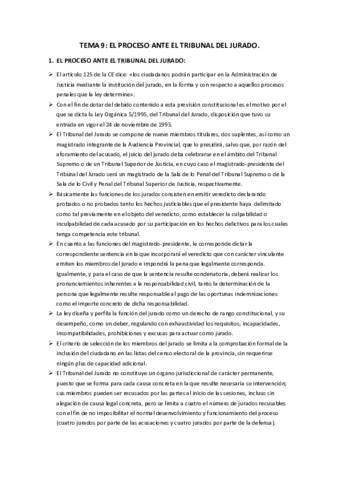 tema-9-EL-PROCESO-ANTE-EL-TRIBUNAL-DEL-JURADO.pdf