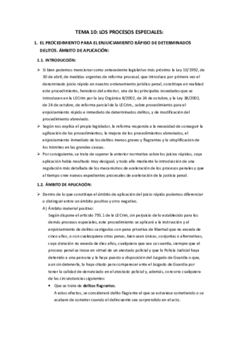 tema-10-LOS-PROCESOS-ESPECIALES.pdf