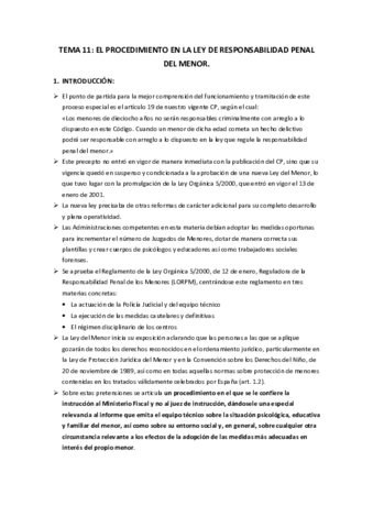 tema-11-EL-PROCEDIMIENTO-EN-LA-LEY-DE-RESPONSABILIDAD-PENAL-DEL-MENOR.pdf