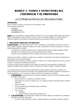 BLOQUE 1.pdf
