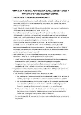 tema-10-LA-PSICOLOGIA-PENITENCIARIAEVALUACION-DE-PENADOS-Y-TRATAMIENTO-DE-DELINCUENTES-VIOLENTOS.pdf