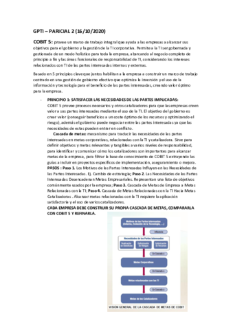 RESUMEN-CONTROL-2-COBIT5-ISO20K.pdf