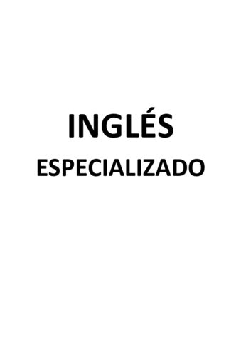 apuntes-ingles-especializado.pdf