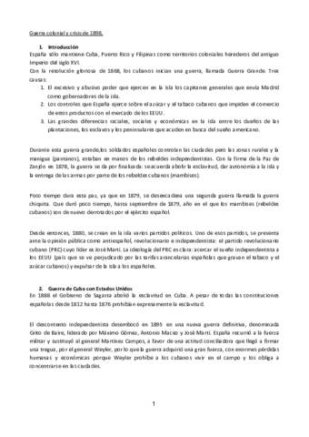 Guerra-de-cuba.pdf