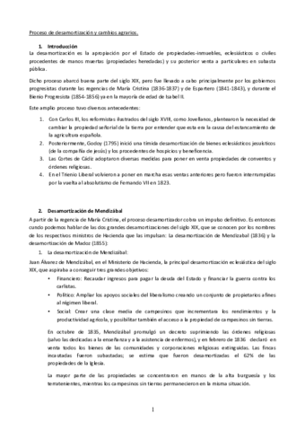 Desamortizacion.pdf
