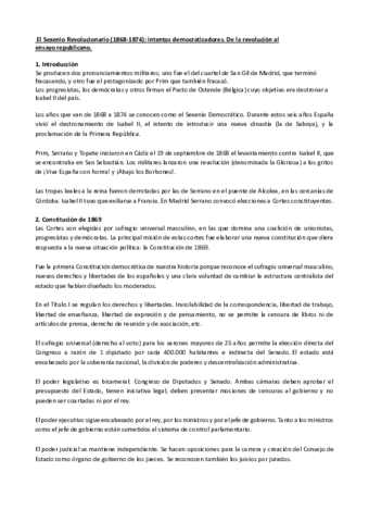 Sexenio-Democratico.pdf