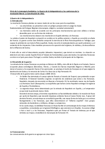 Guerra-de-independencia-y-Const-1812.pdf