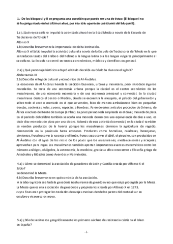 Preguntas-cortas-siglo-19-selectividad.pdf