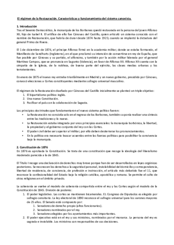 Restauracion-Borbonica.pdf