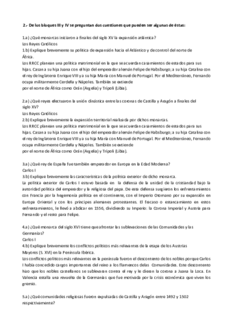 Preguntas-cortas-siglo-20-selectividad.pdf
