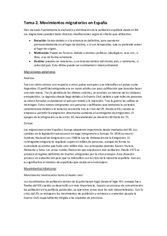 Apuntes-y-Practicas-Geografia-de-la-Poblacion-y-de-las-Actividades-Economicas.pdf