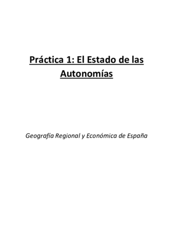 Practicas-Geografia-Regional-y-Economica-de-Espana.pdf