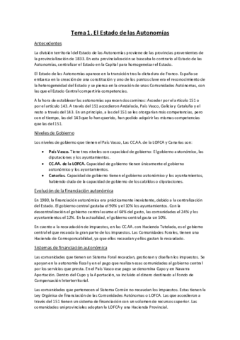 Apuntes-Geografia-Regional-y-Economica-de-Espana.pdf