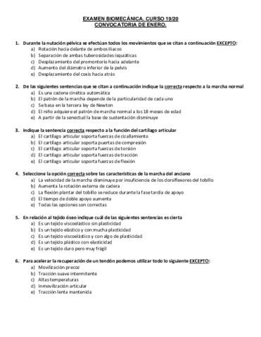 EXAMEN-BIOMECANICA.pdf