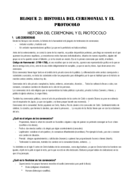BLOQUE 2.pdf