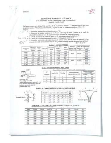Examen-28062013.pdf