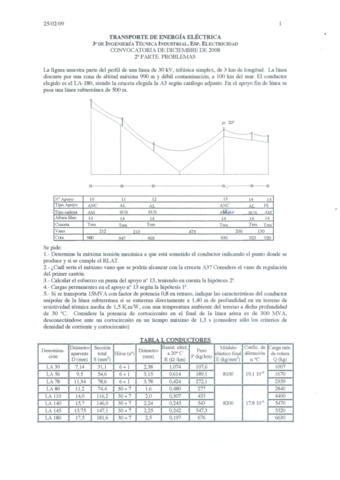 Examen-250209.pdf