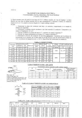 Examen-05032010-.pdf