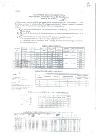 Examen-17022010.pdf