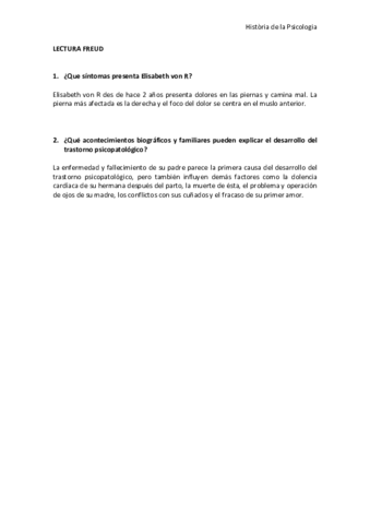 Lectura-Freud.pdf