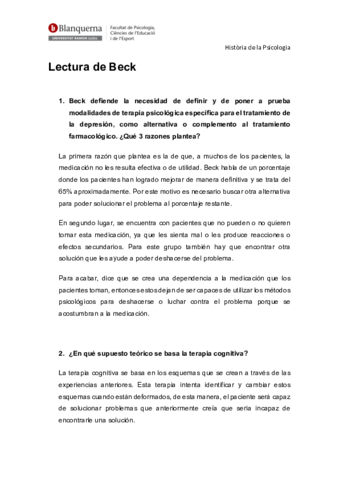 Lectura-de-Beck.pdf