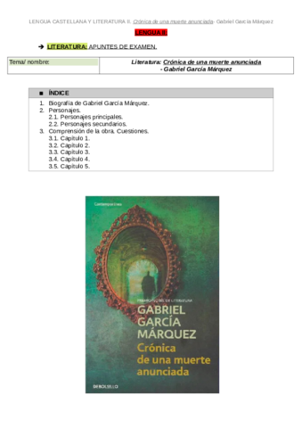 Cronica-de-una-muerte-anunciada.pdf