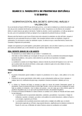 BLOQUE 3.pdf