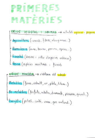 Geografia-tema-3.pdf