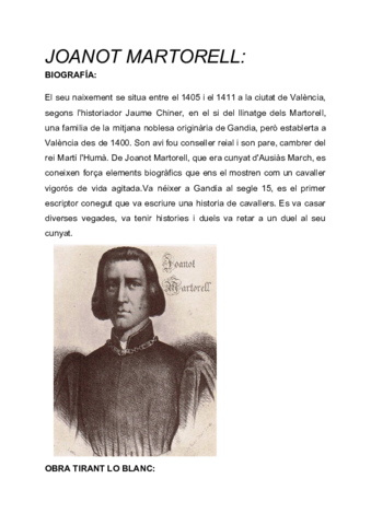 JOANOT-MARTORELL-Alex-Salazar.pdf