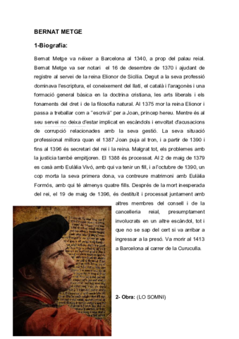 Alex-Salazar-Bernat-Metge.pdf