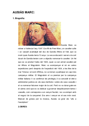 Ausias-Marc.pdf