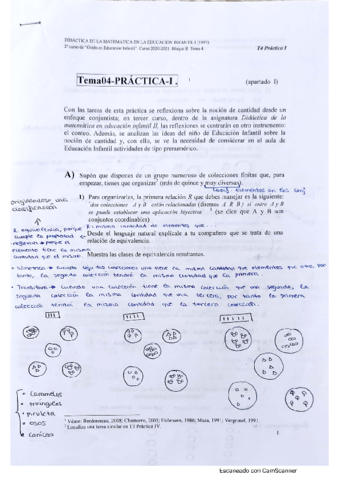 Practica-I-Tema-4-CORREGIDA.pdf