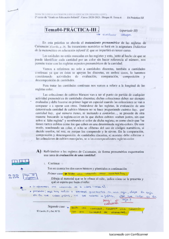 Practica-III-Tema-4-CORREGIDA.pdf