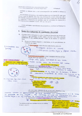 Practica-II-Tema-4-CORREGIDA.pdf