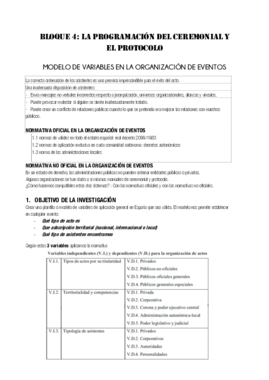 BLOQUE 4.pdf